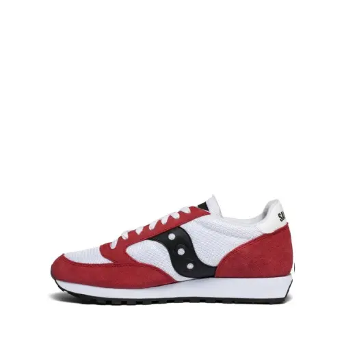 Saucony Jazz Original Vintage S70368 84
