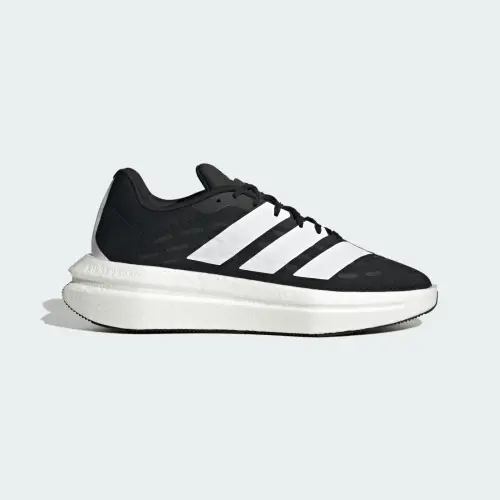 Кроссовки Adidas Flowboost