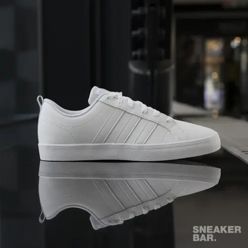 Adidas VS Pace 