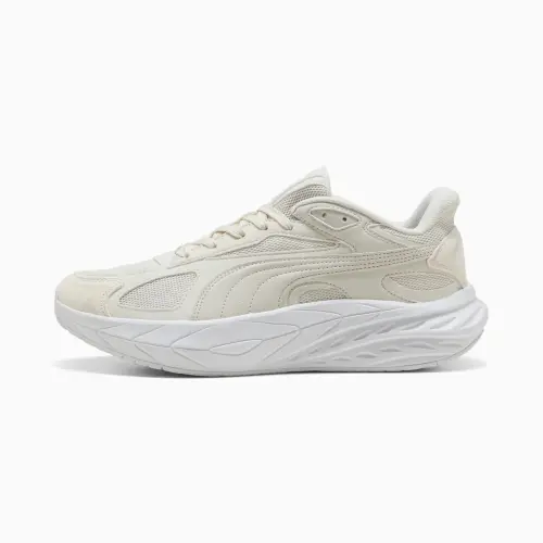 Кроссовки Puma Hypnotic 2