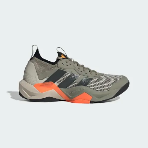 Кроссовки Adidas Rapidmove ADV 2 Training