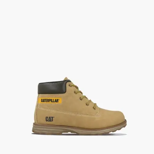 Кроссовки Caterpillar Founder CK264149
