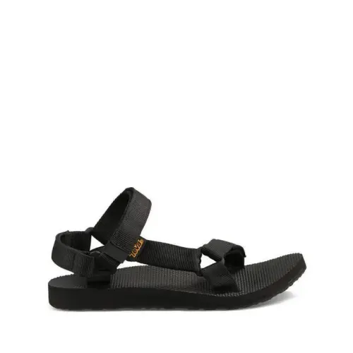 Сандалии Женские Teva Original Universal 1003987 BLK