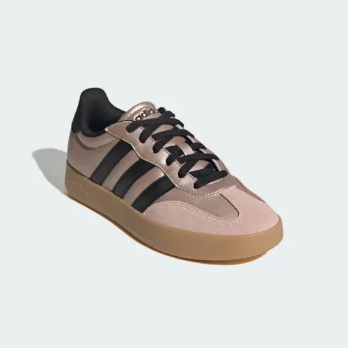 Кроссовки Adidas Barreda