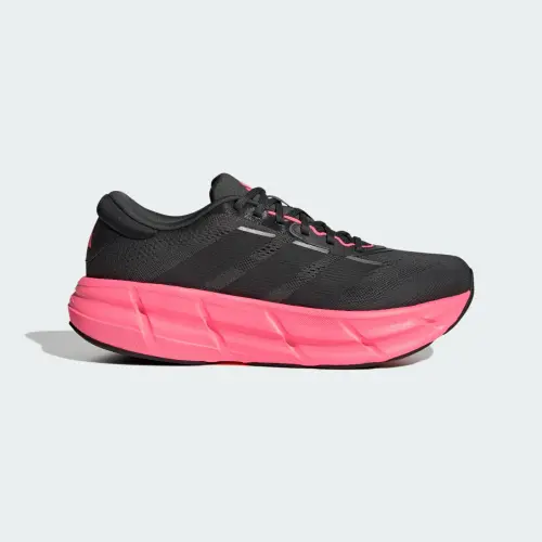 Кроссовки Adidas QUESTAR 4 RUNNING