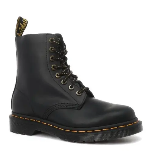 Dr. Martens 1460 Pascal 