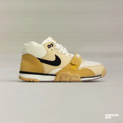 Nike Air Trainer 1 