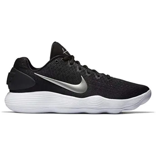 Nike Hyperdunk 2017 Low TB 