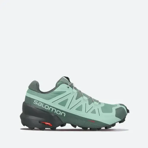 Salomon Speedcross 5 W 413093