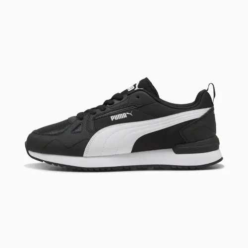 Кроссовки Puma R78 Cyclone