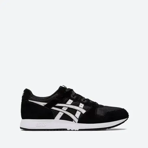 Кроссовки Asics Lyte Classic 1191A297 001
