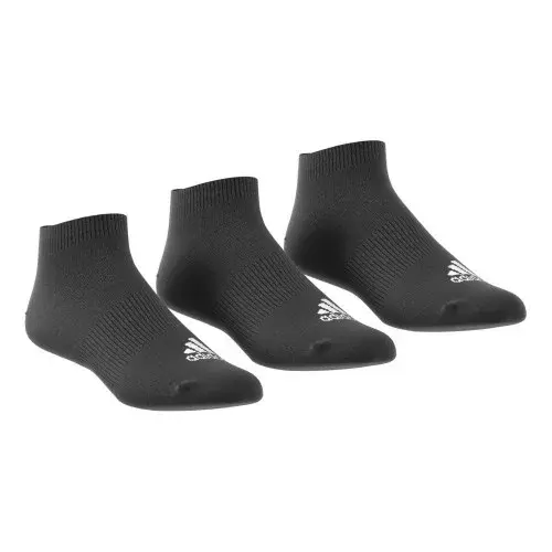 Носки Adidas Per no-sh T 3pp 
