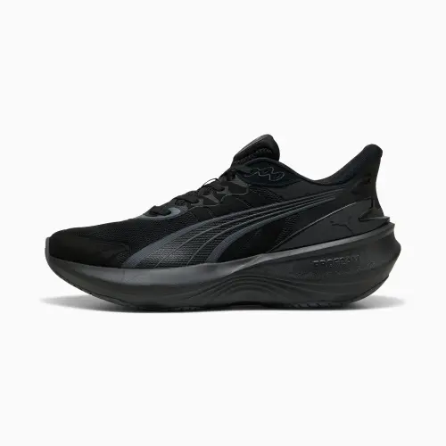 Кроссовки Puma Pulse Pro