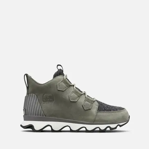 Женские Sorel Kinetic™ Caribou 1876871 052