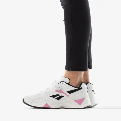 Reebok Aztrek 96 W EF3081