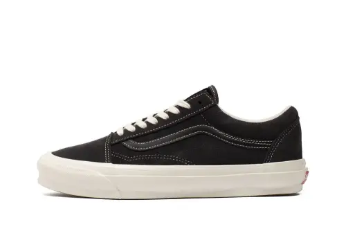 Vans UA OG Old Skool LX 