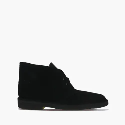 Clarks Originals Desert Boot 26138227