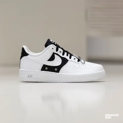 Кроссовки Nike Air Force 1 07 Premium 