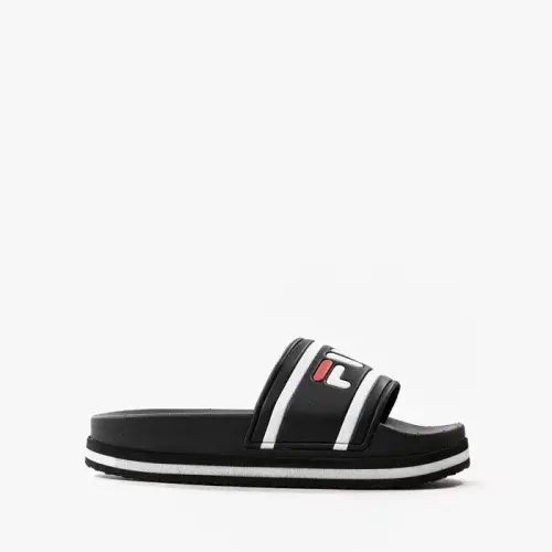 Fila Morro Bay Zeppa 1010639 11W