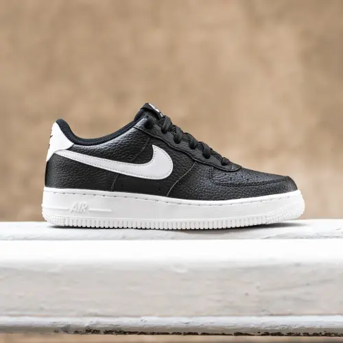 Nike Air Force 1 (GS) 
