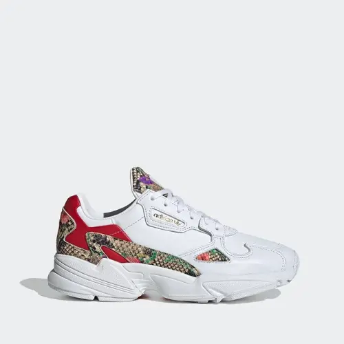 Кроссовки adidas Originals Falcon W FV3083