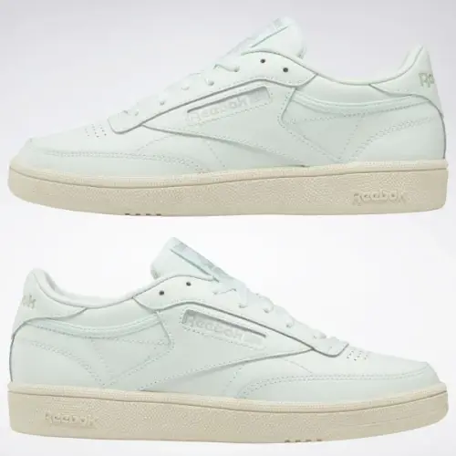 Reebok Club C 85 