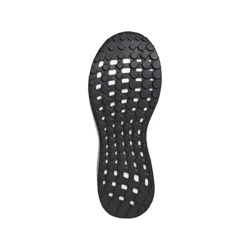 adidas Solar Drive 19 M Черно-Синие