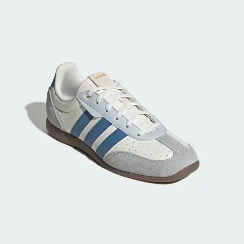 Кроссовки Adidas BARREDA LO