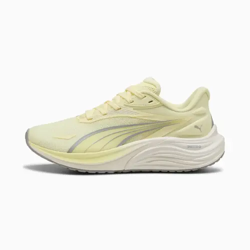 Кроссовки Puma Electrify NITRO 4