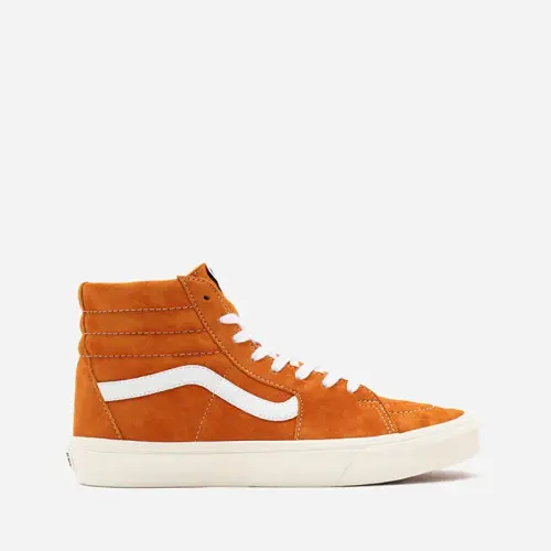 Мужские Vans UA SK8-Hi Psde Madyel VN0A32QG9FZ