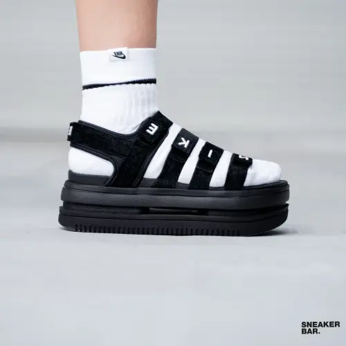 Сандали Nike Icon Classic Sandal SE 