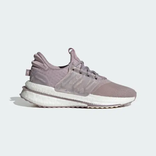 Кроссовки Adidas XPLRBOOST Кроссовки Adidas XPLRBOOST