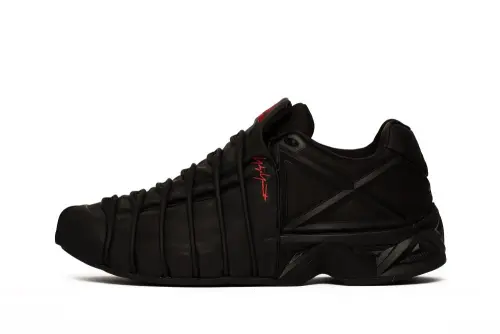 adidas Y-3 Yuuto 