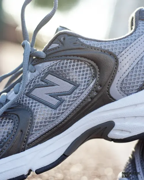 Кроссовки New Balance 530