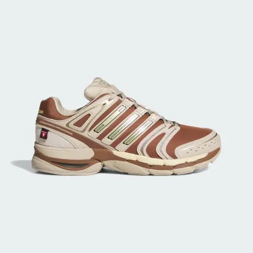 Кроссовки Adidas ADISTAR CONTROL 5