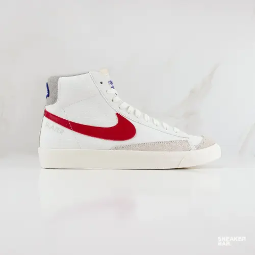 Nike Blazer Mid 77 