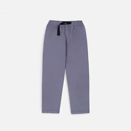 Брюки ASHB 501 Chinos Zola 