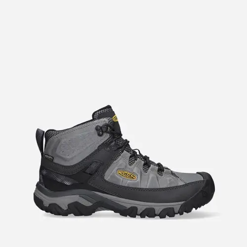 Мужские Keen Targhee III Mid Wp 1025164