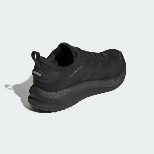 Кроссовки Adidas SUPERNOVA EASE 2 GTX RUNNING