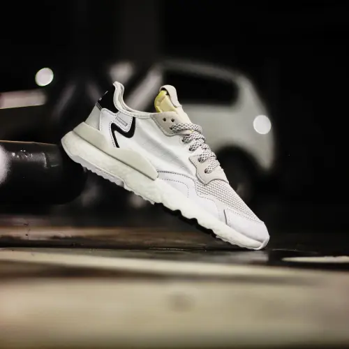 Adidas Nite Jogger 