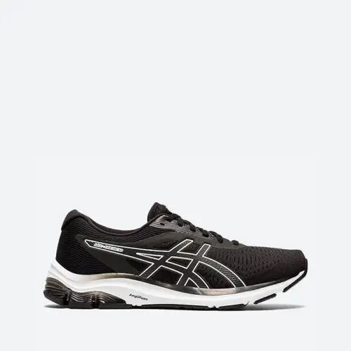 Asics Gel-Pulse 12 1011A844 001