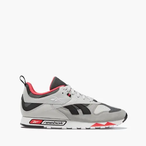 Reebok Classic Leather RC 1.0 DV8302
