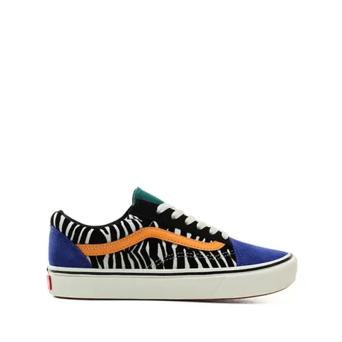Vans Old Skool Comfycush VA3WMAVWT