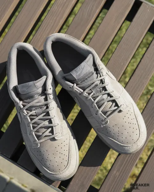 Nike DUNK LOW RETRO SE
