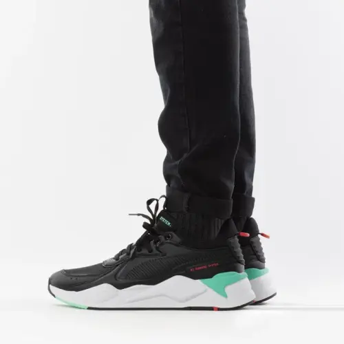Puma RS-X Master 371870 01