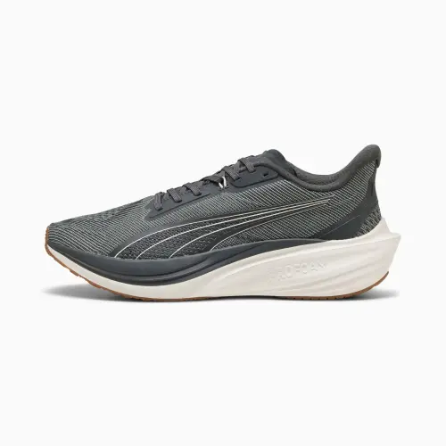 Кроссовки Puma Darter Pro