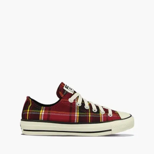 Converse Chuck Taylor All Star 568926C