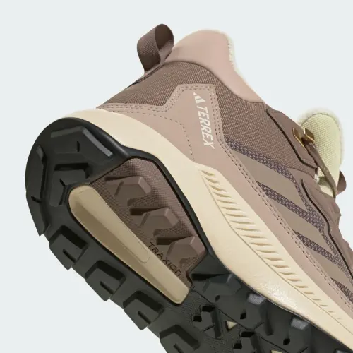 Туристические ботинки Adidas Terrex Anylander CLIMAWARM