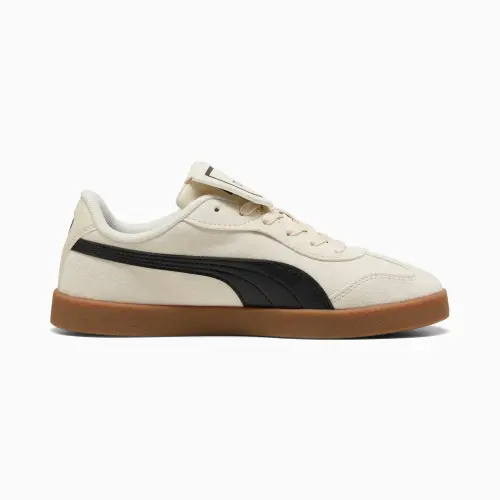 Puma Club Azura SD