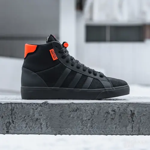 Adidas Basket Profi 